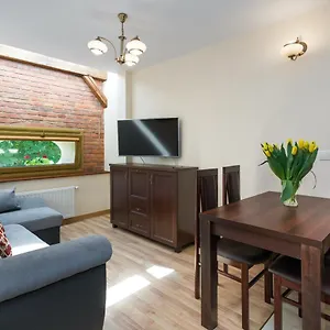  Apartment Vanilla 7